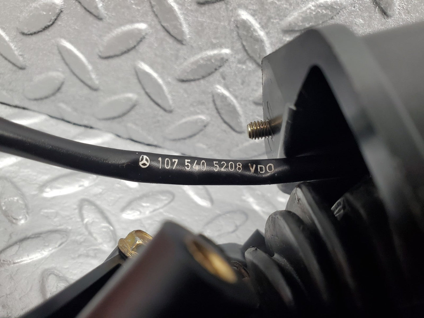 45510659