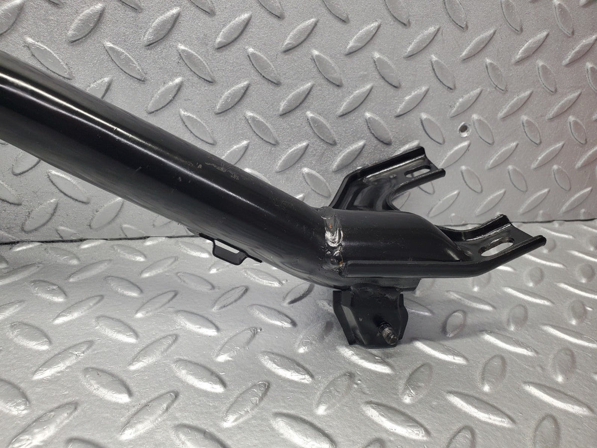 W201 Baby Benz dashboard bracket used OEM