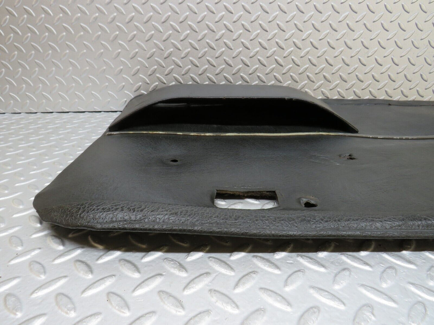 35807 Mercedes-Benz W108 Front Left Door Card