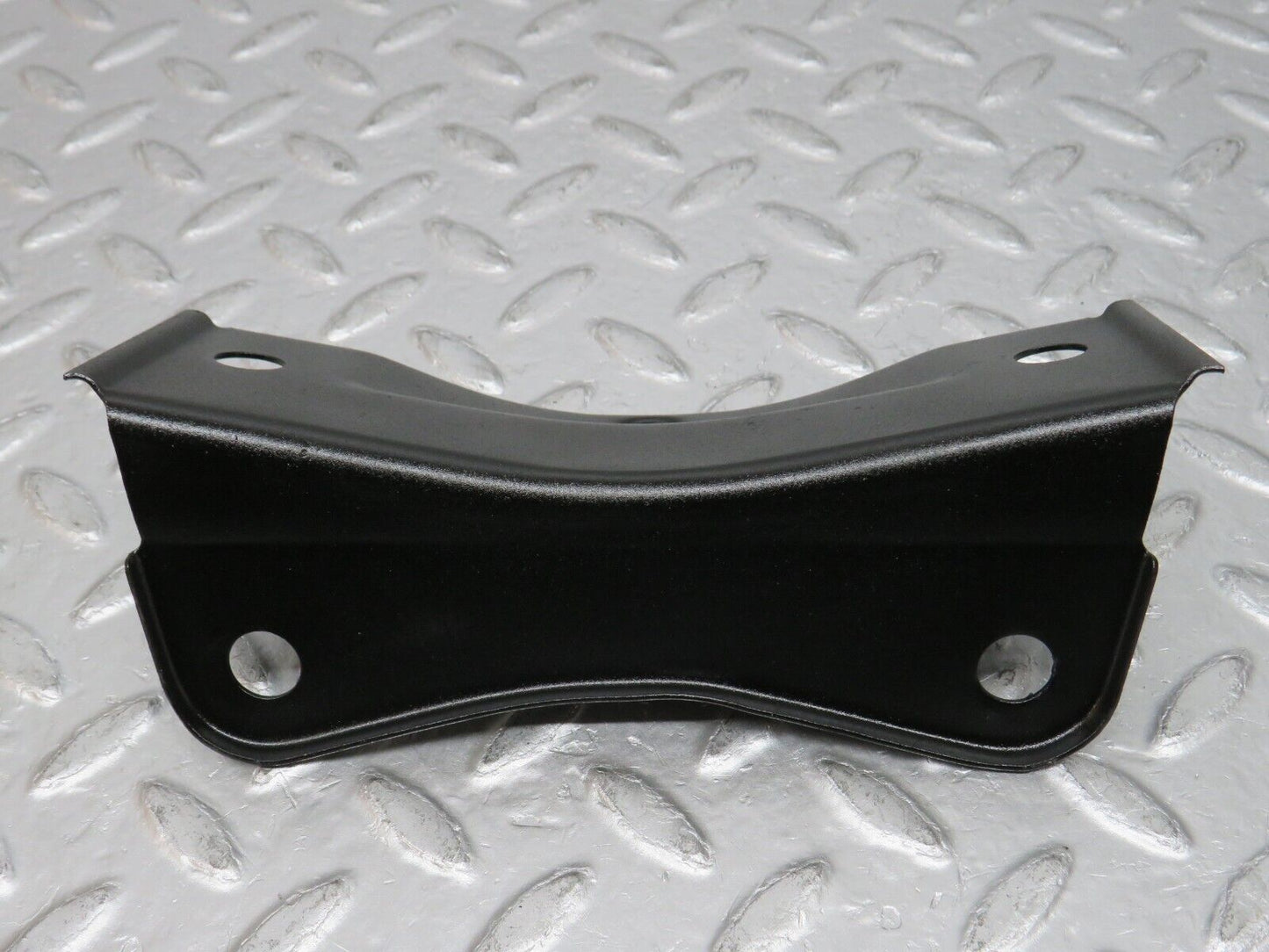 32541 Mercedes-Benz S124 300TE Wagon Cardan Shaft Prop Shaft Support