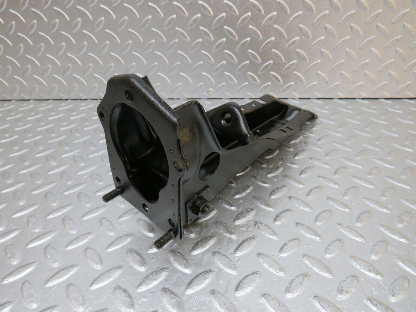 32247 Mercedes-Benz W108 280SE Brake Pedal Bracket Support