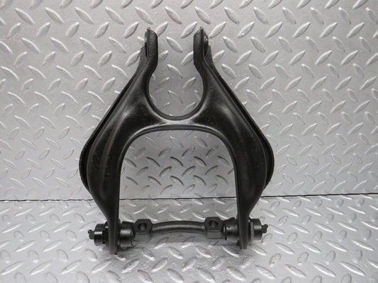 40387 Mercedes-Benz W110 230 Front Right Upper Control Arm