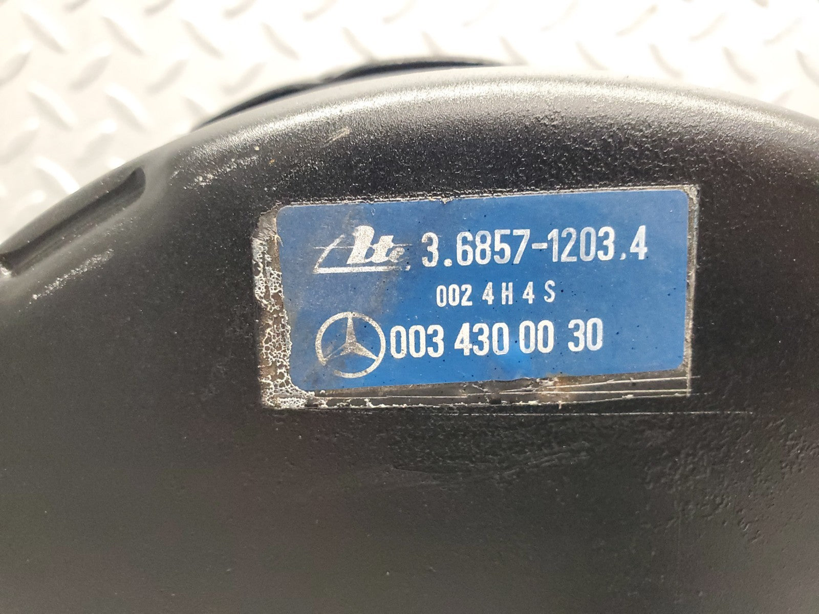 47100584