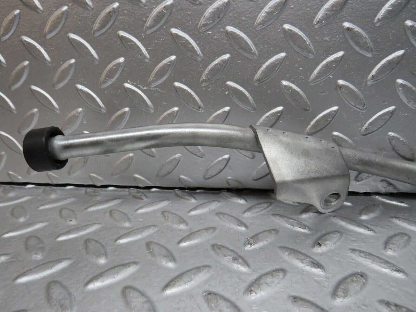 29942 Mercedes-Benz W123 230E Gearbox Oil Dipstick