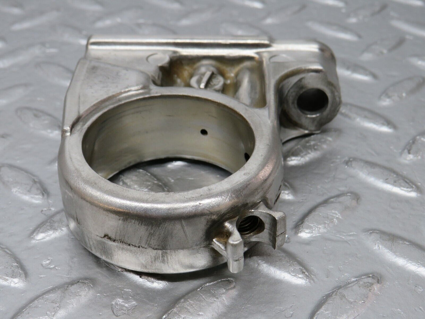 22373 Mercedes-Benz C107 R107  Camshaft Tower Bearing 1160514218