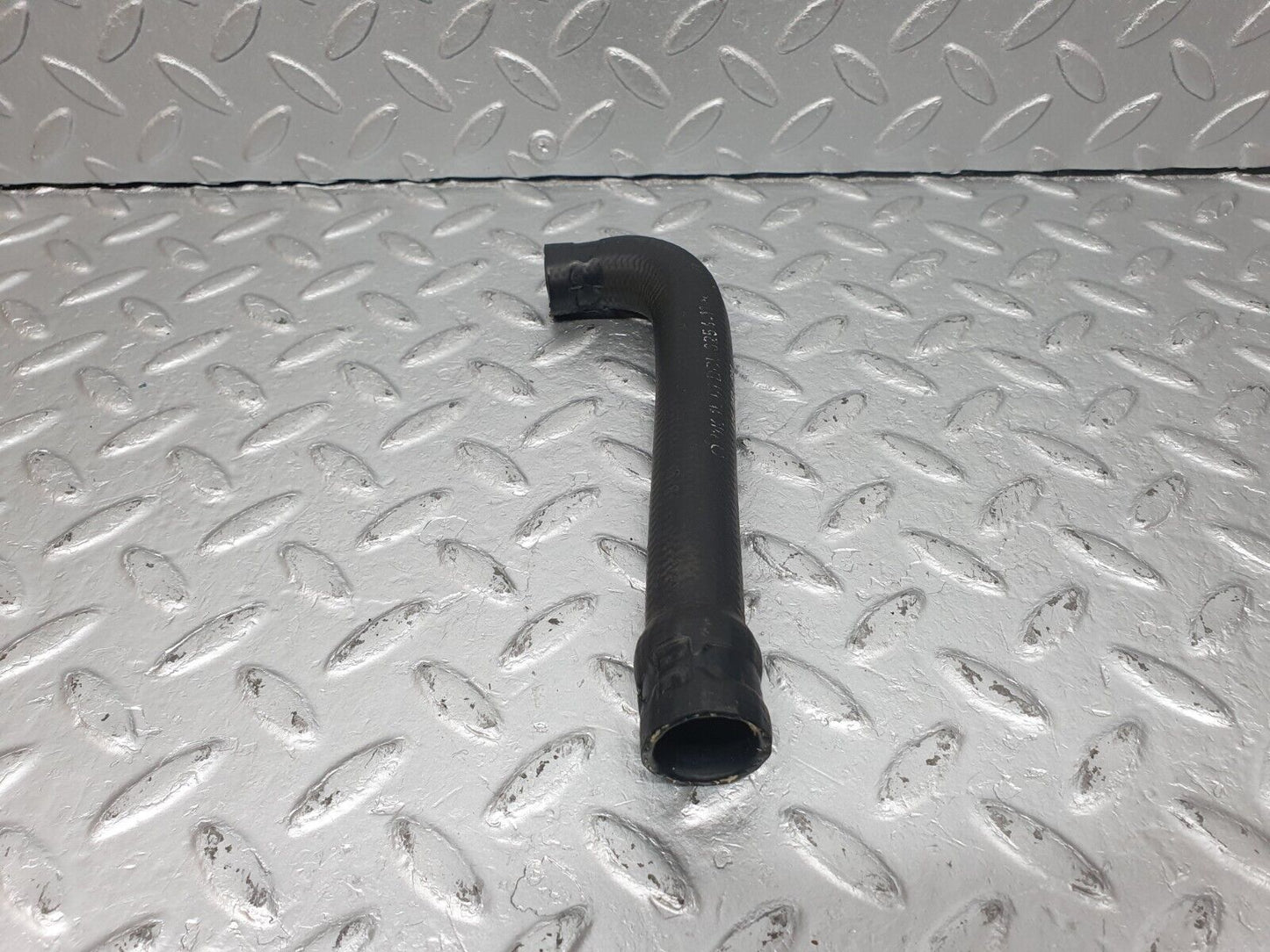 40983 Mercedes-Benz W126 300SE Heater Hose 1260320394