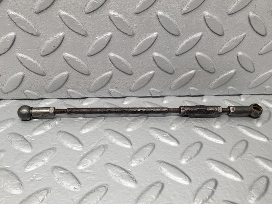 45870148