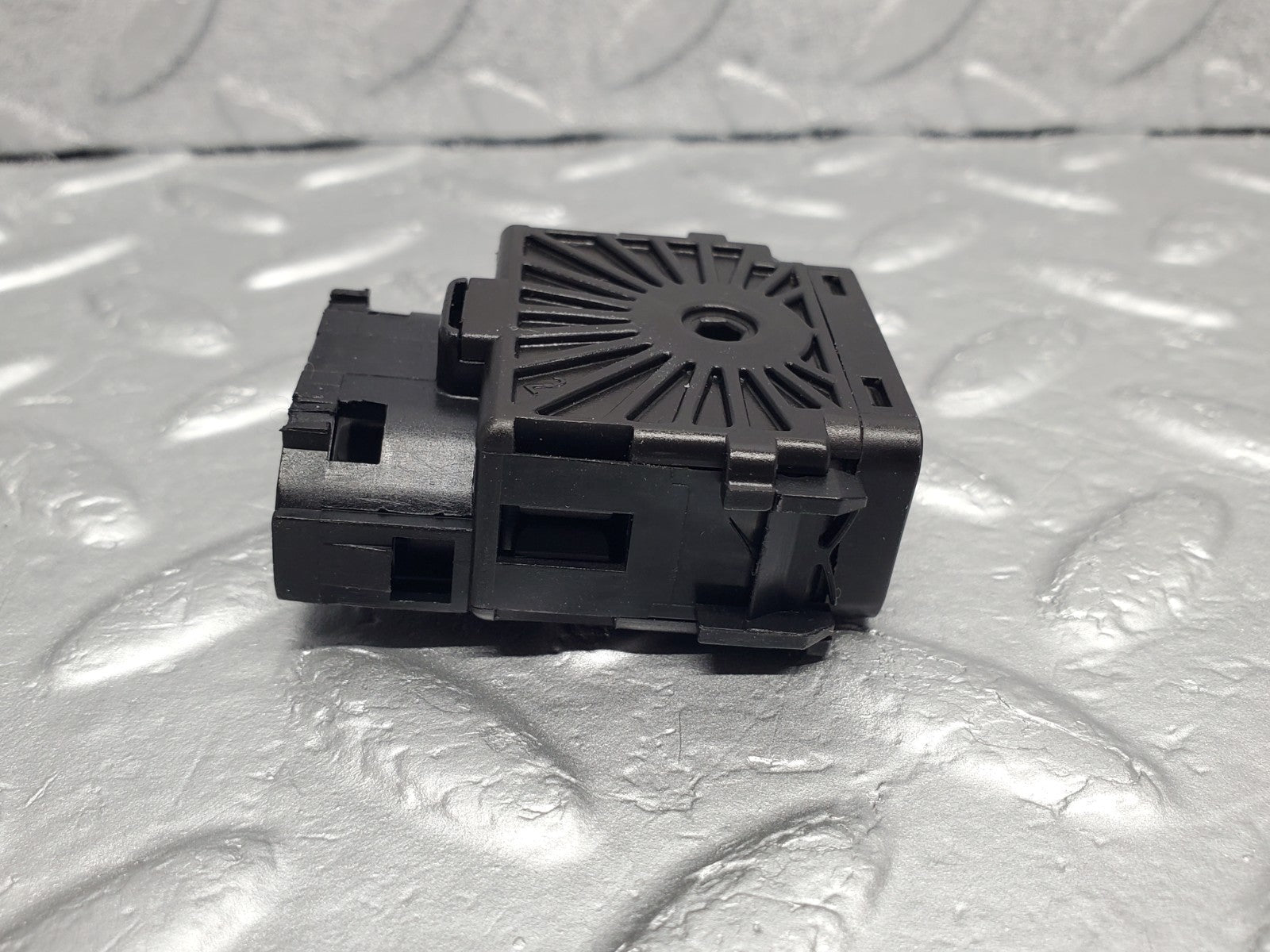 45171769