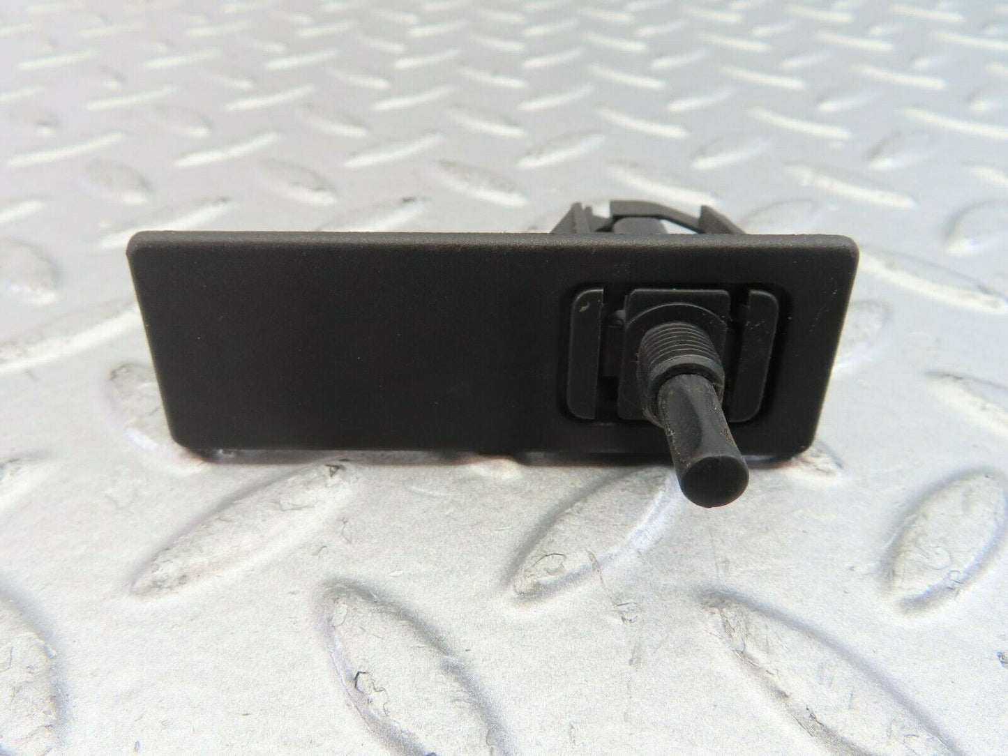 10307 Mercedes-Benz W201 Trunk Boot Light Switch 2018200211