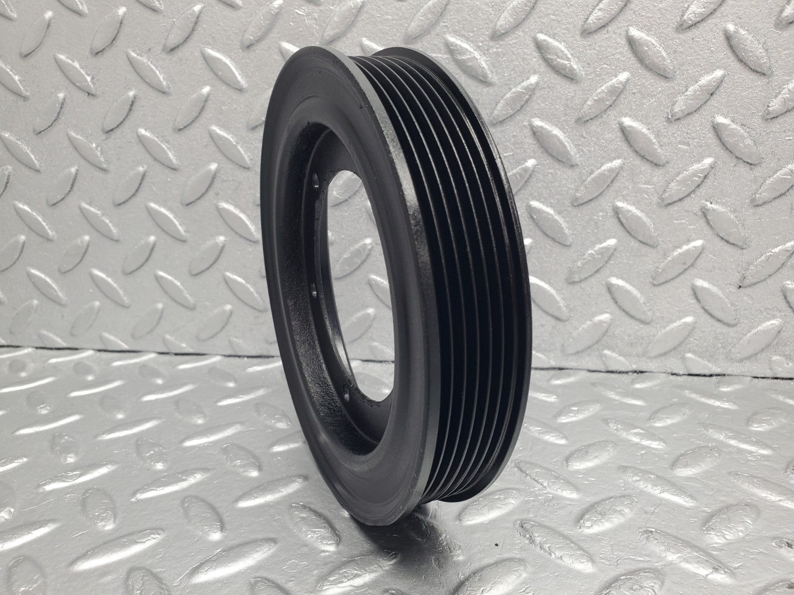 45193752