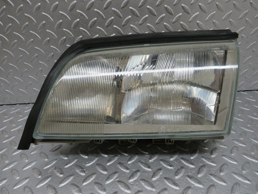 33225 Mercedes-Benz W202 C180 Headlight Hella Left Side