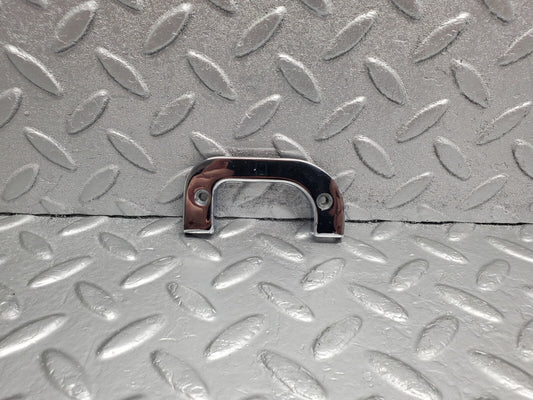 44770878