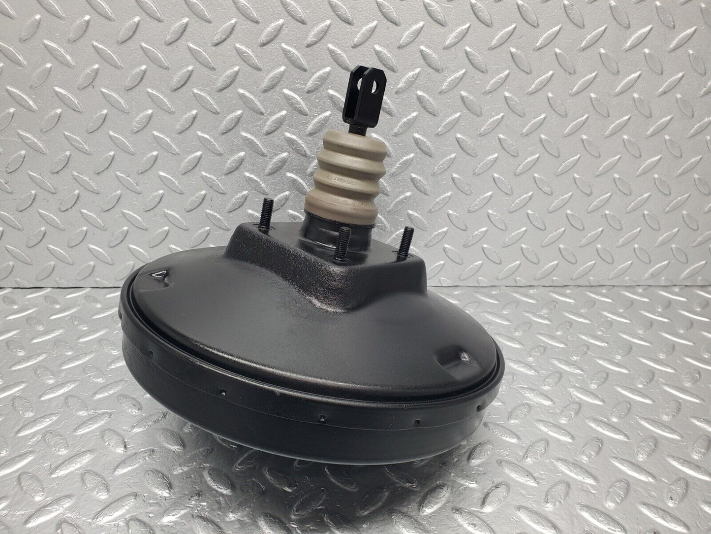 46561 Mercedes-Benz C123 280CE Coupe Brake Booster ATE