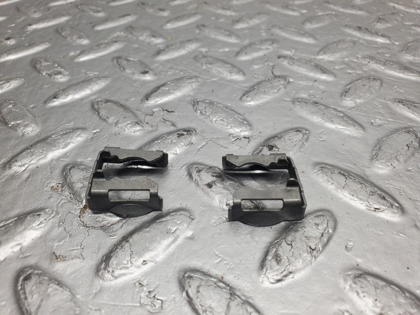 47465765