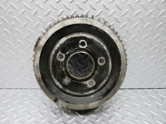 40399 Mercedes-Benz W110 230 Rear Brake Drum
