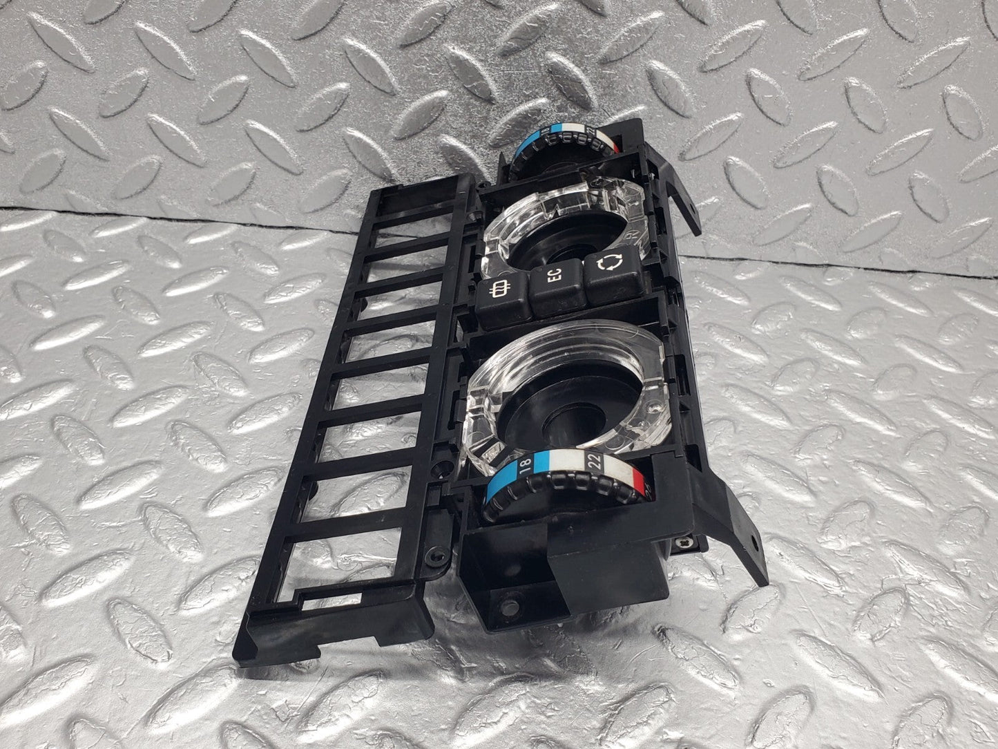 45046047