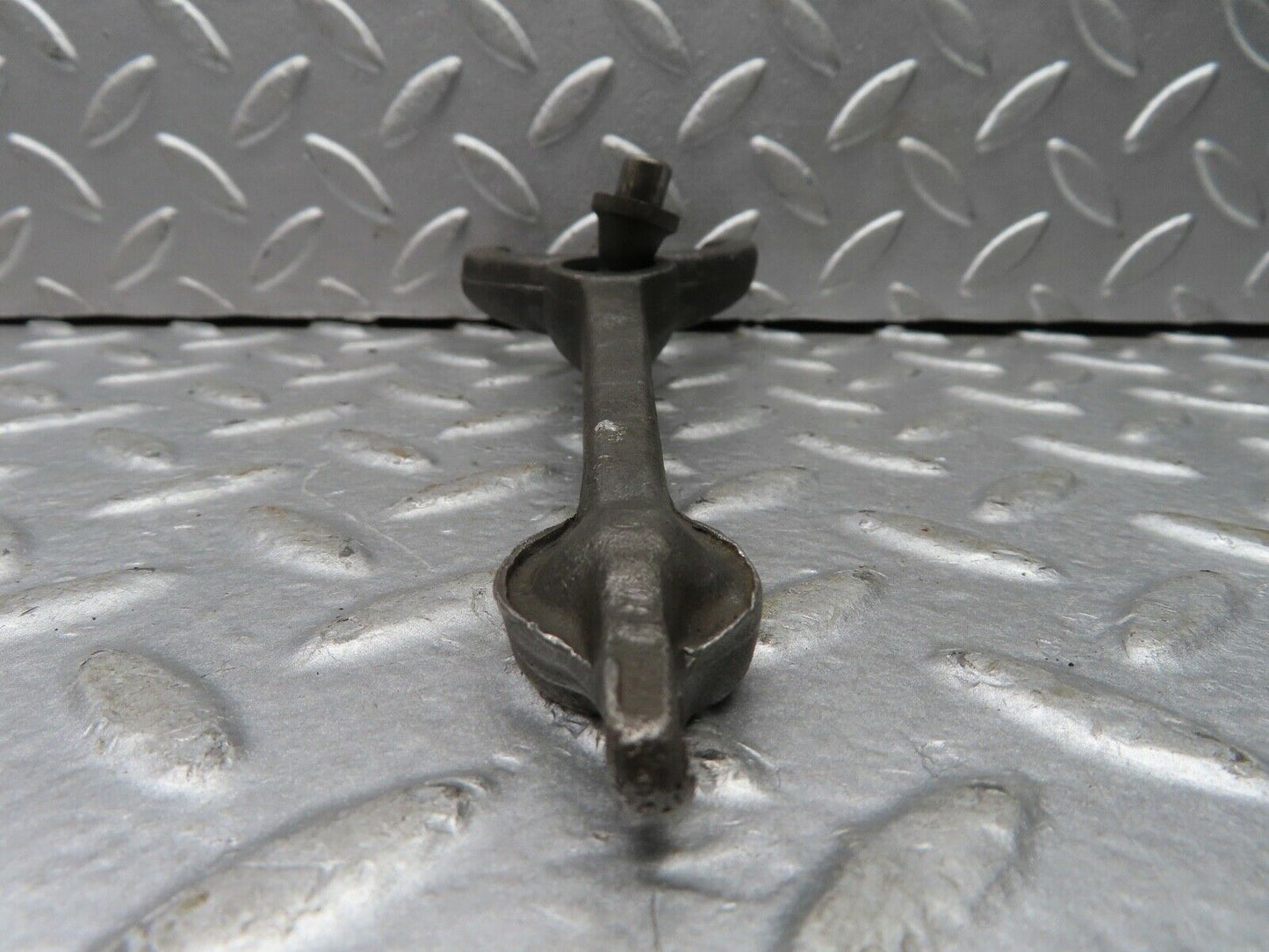 18923 Mercedes-Benz W121 190b Ponton Clutch Release Fork