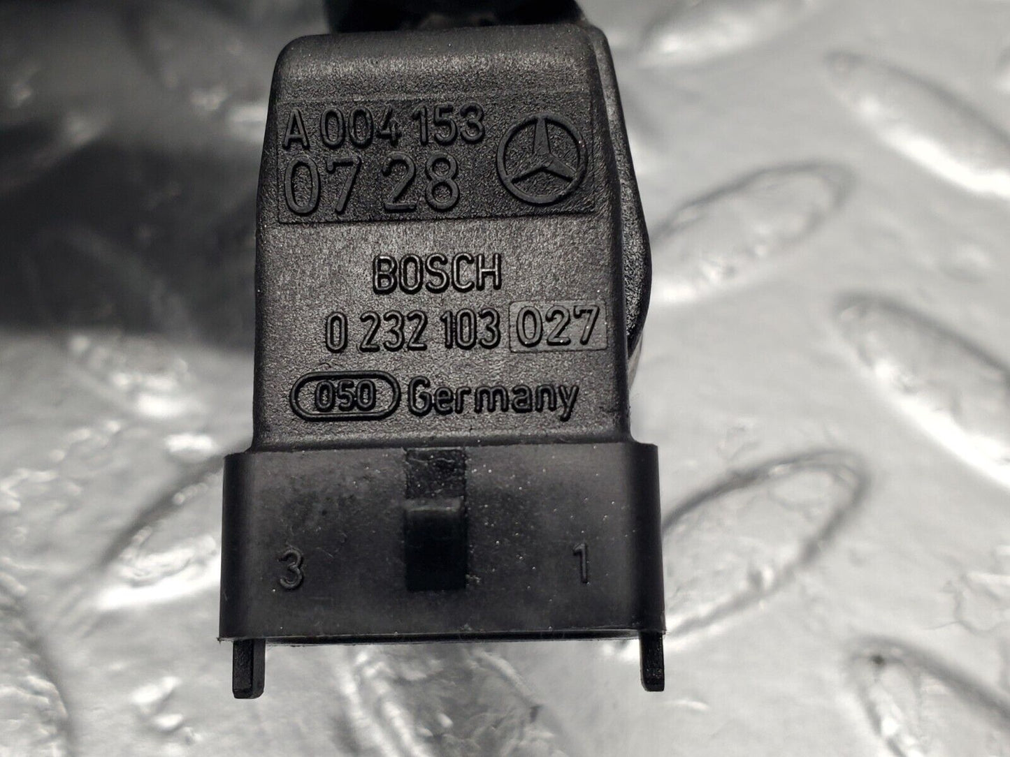 43740244