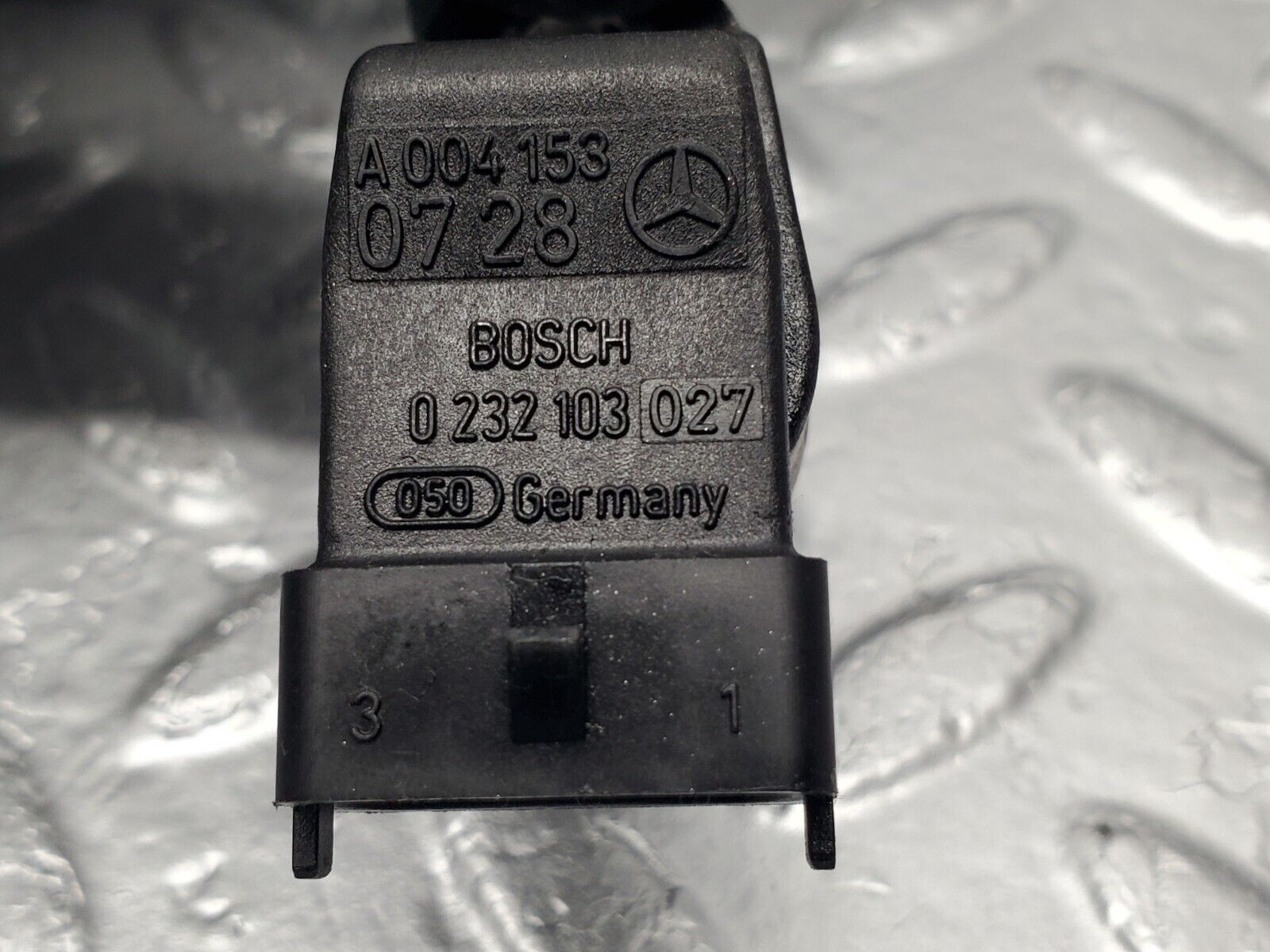 43740244