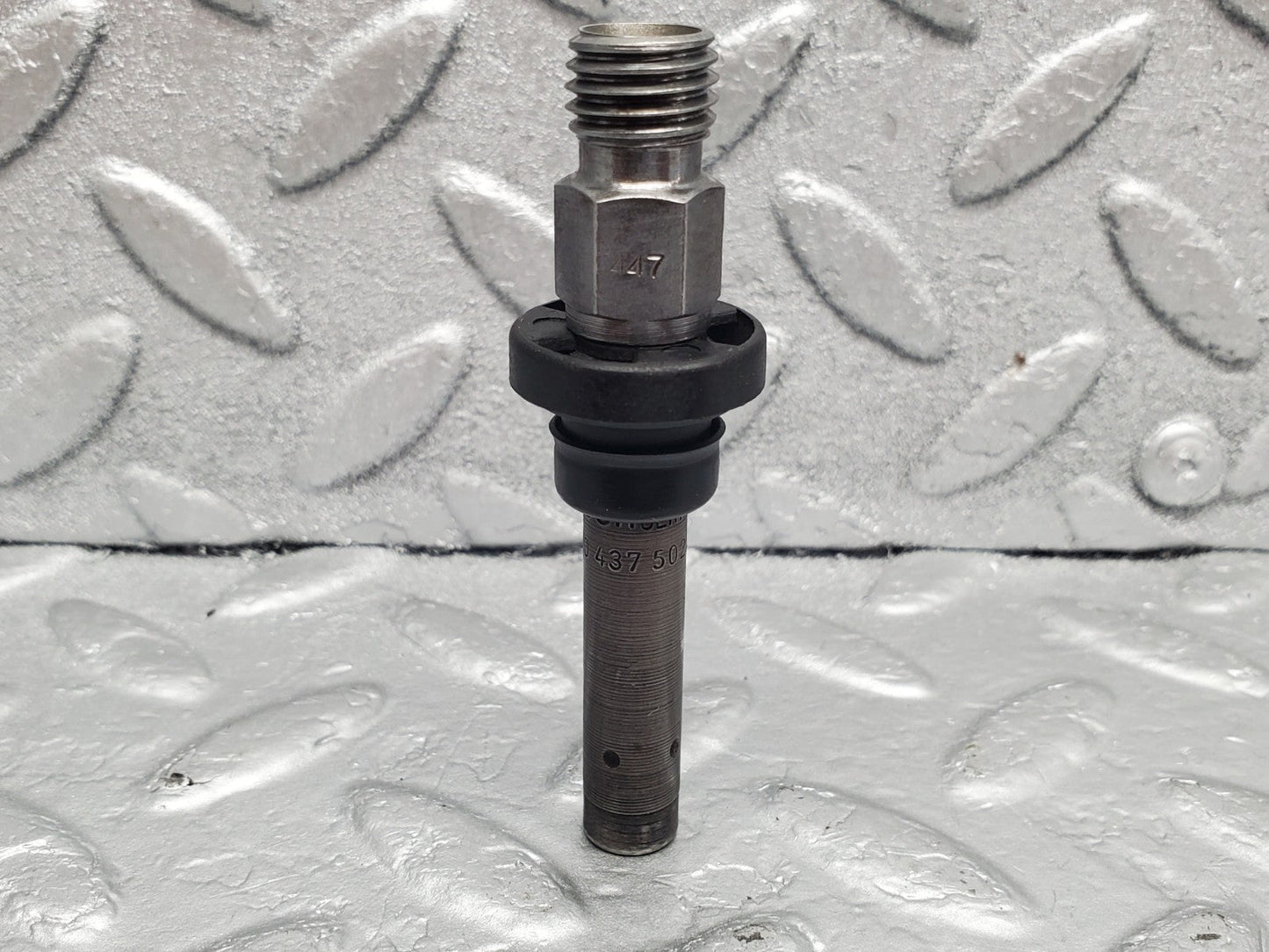45460434