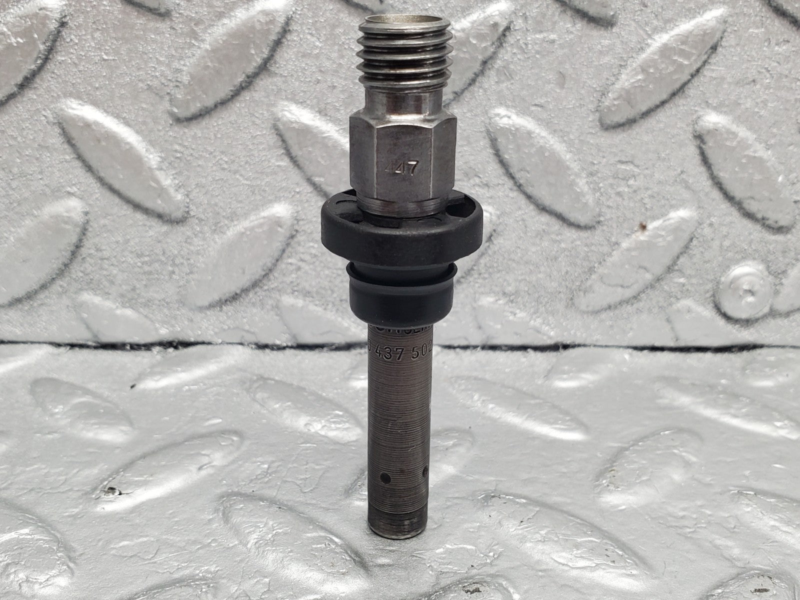 45460434