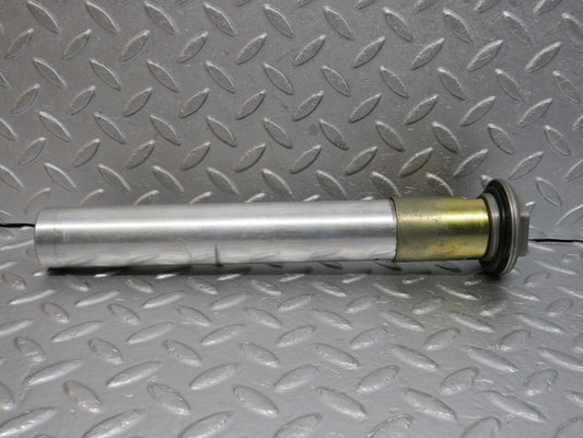 39782 Mercedes-Benz R129 320SL Coupe Fuel Level Sender Unit 1295420004