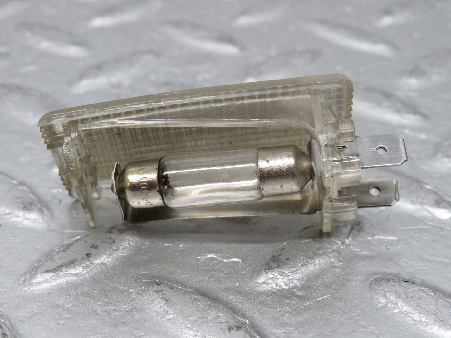 33176 Mercedes-Benz W123 Dashboard Light