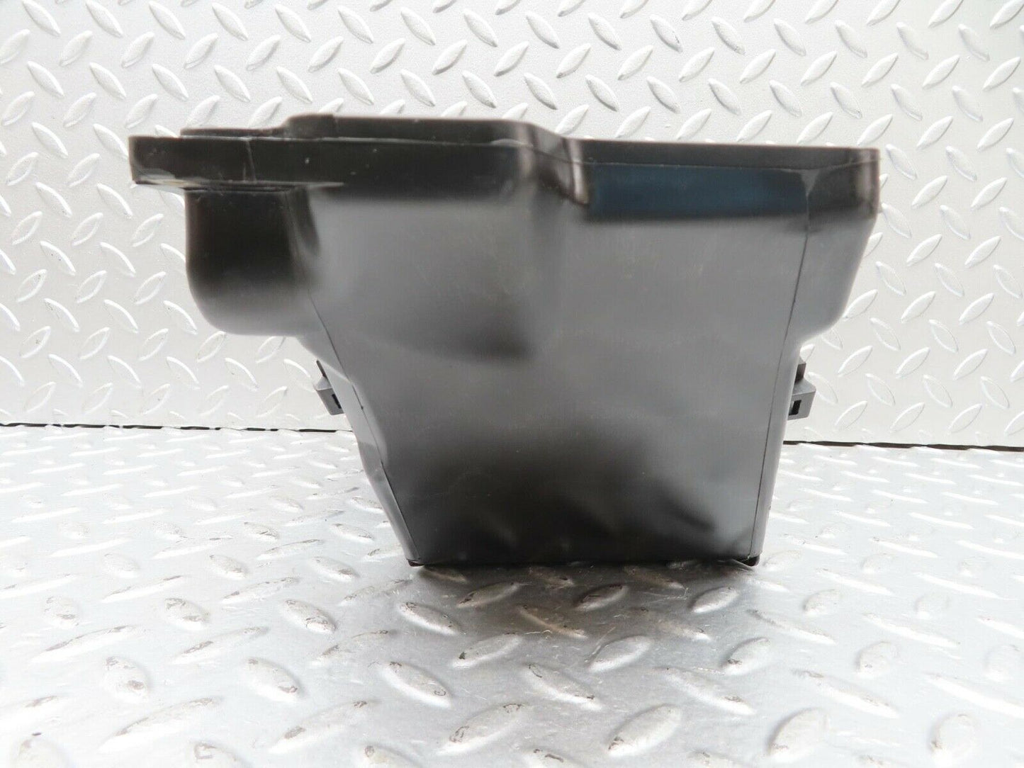 15157 Mercedes-Benz W140 S320 Control Unit ECU Holder Bracket 1405400767