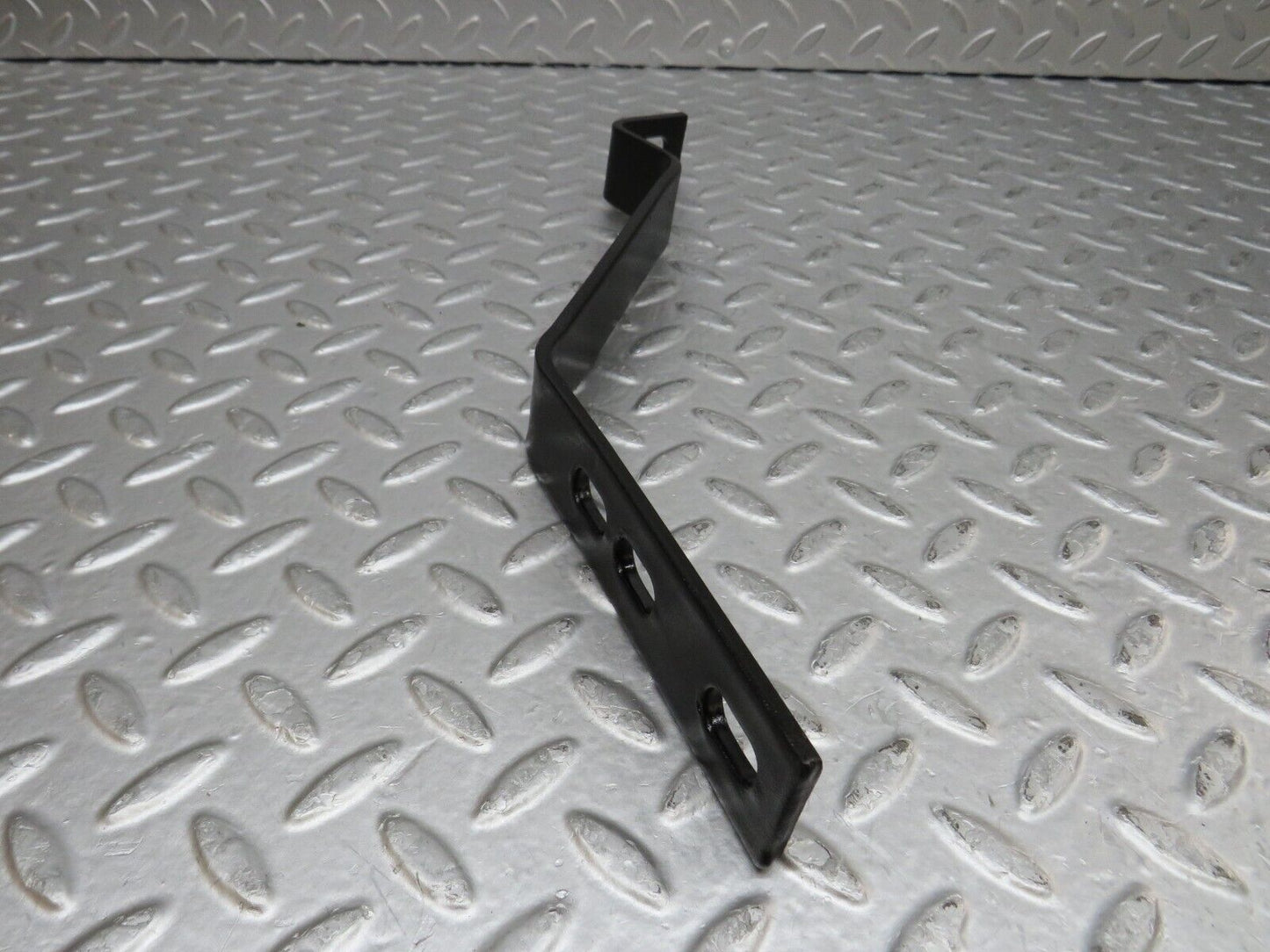 35413 Mercedes-Benz R107 280SL Front Bumper Holder Bracket Right