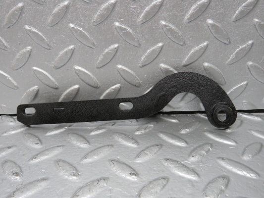 40439 Mercedes-Benz W110 230 Left Bonnet Hinge Support