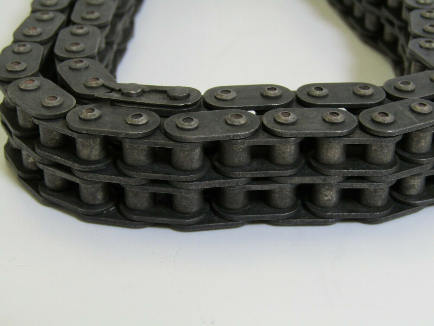 1473 Mercedes-Benz W120 PONTON Timing Chain