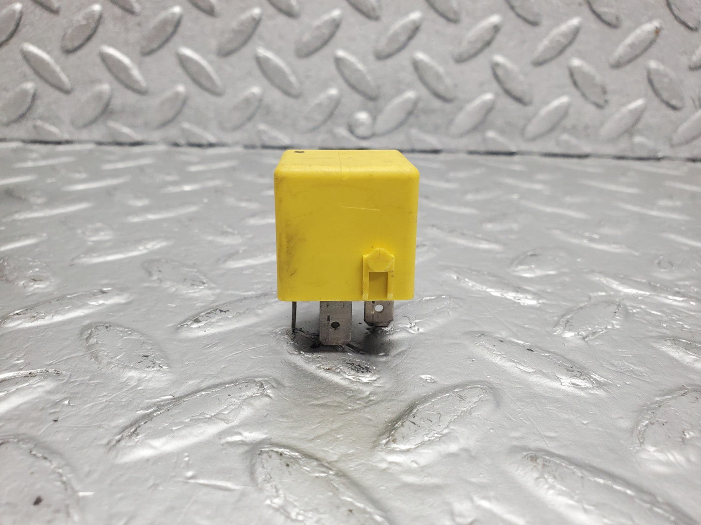 46434930