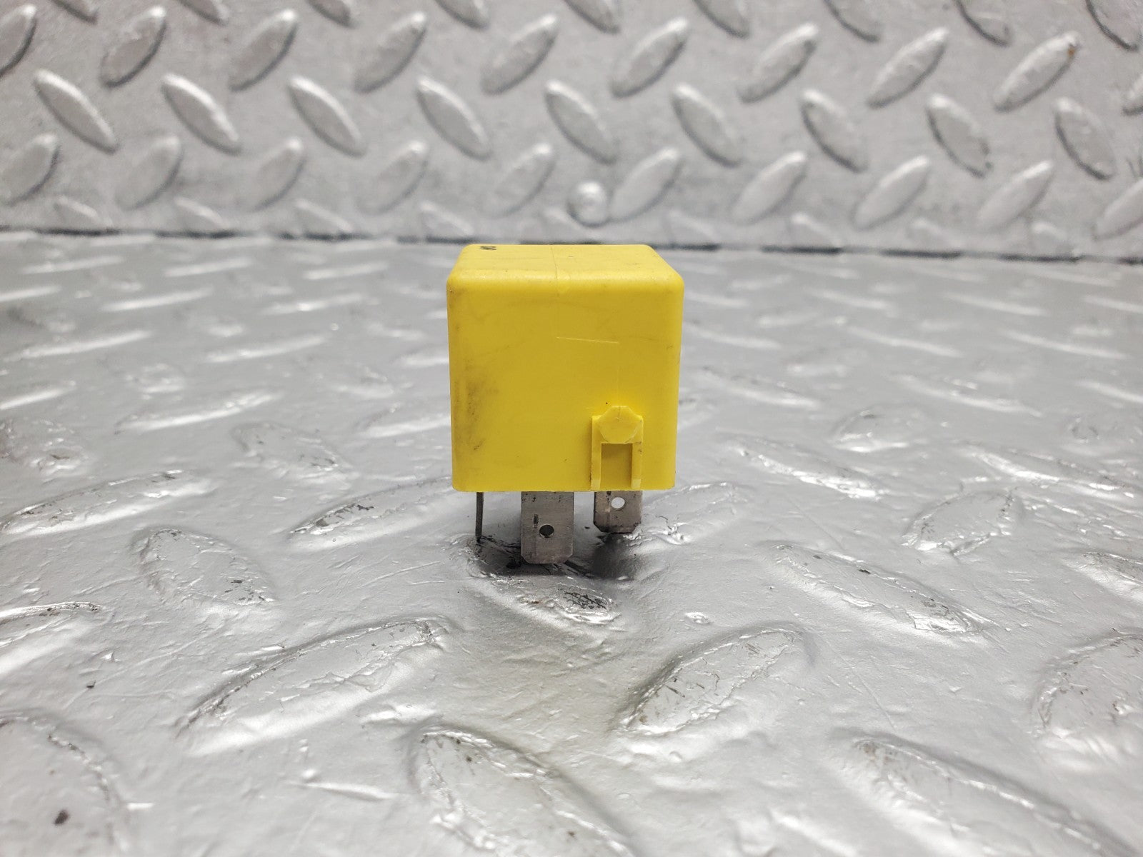 46434930