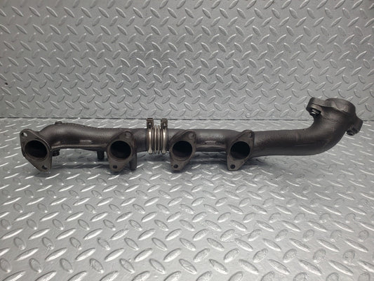 47183502