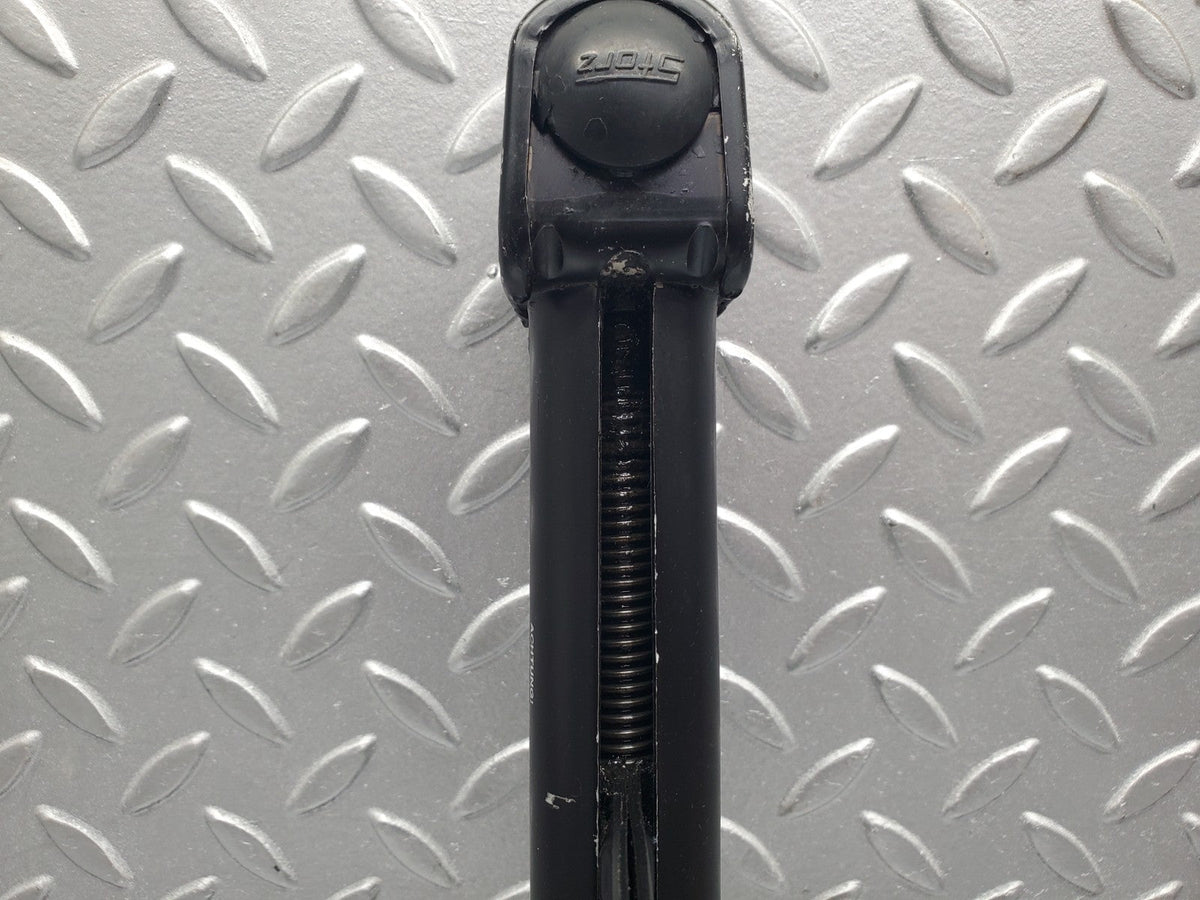 W201 Baby Benz car jack used OEM