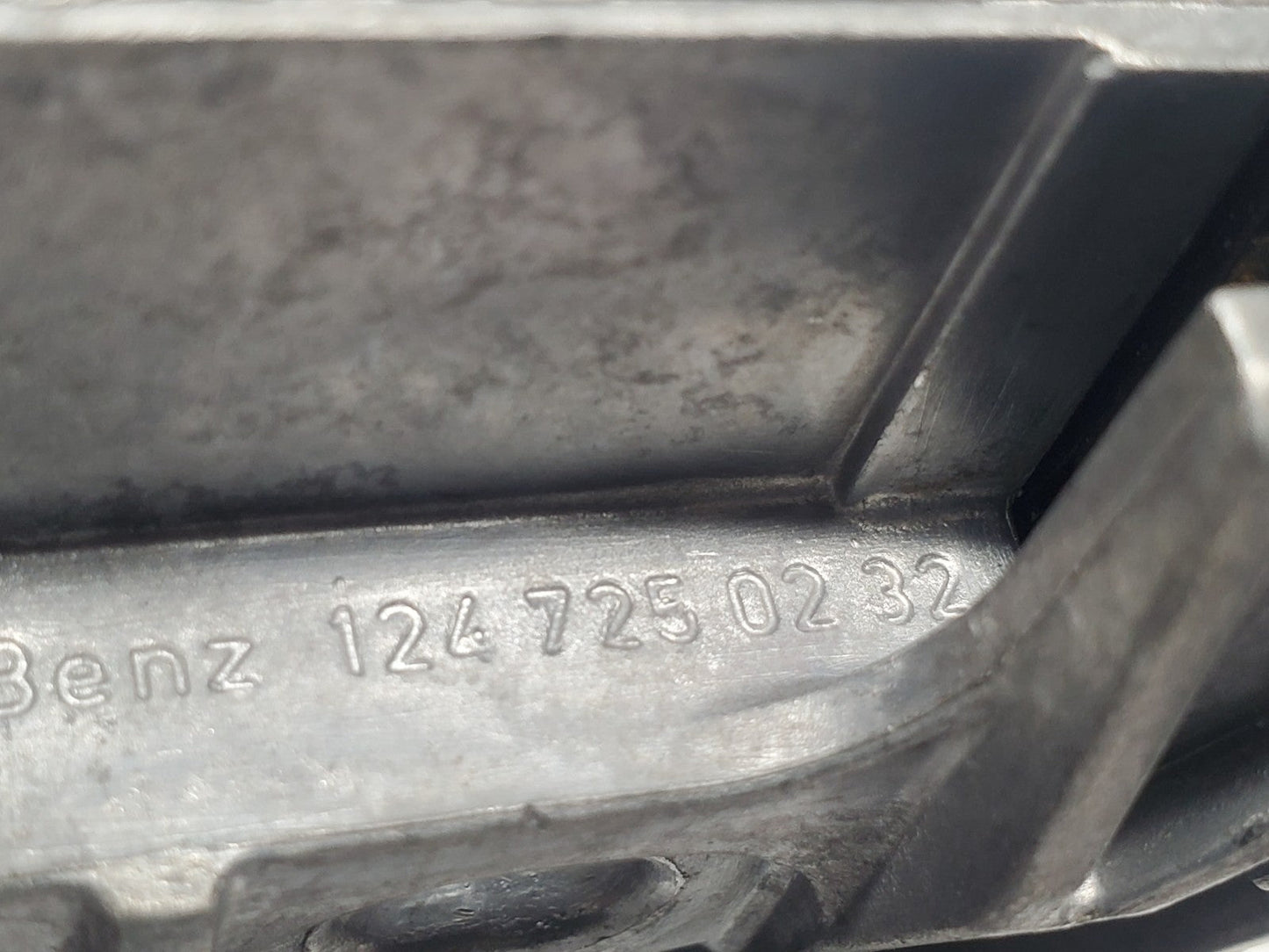 46834086