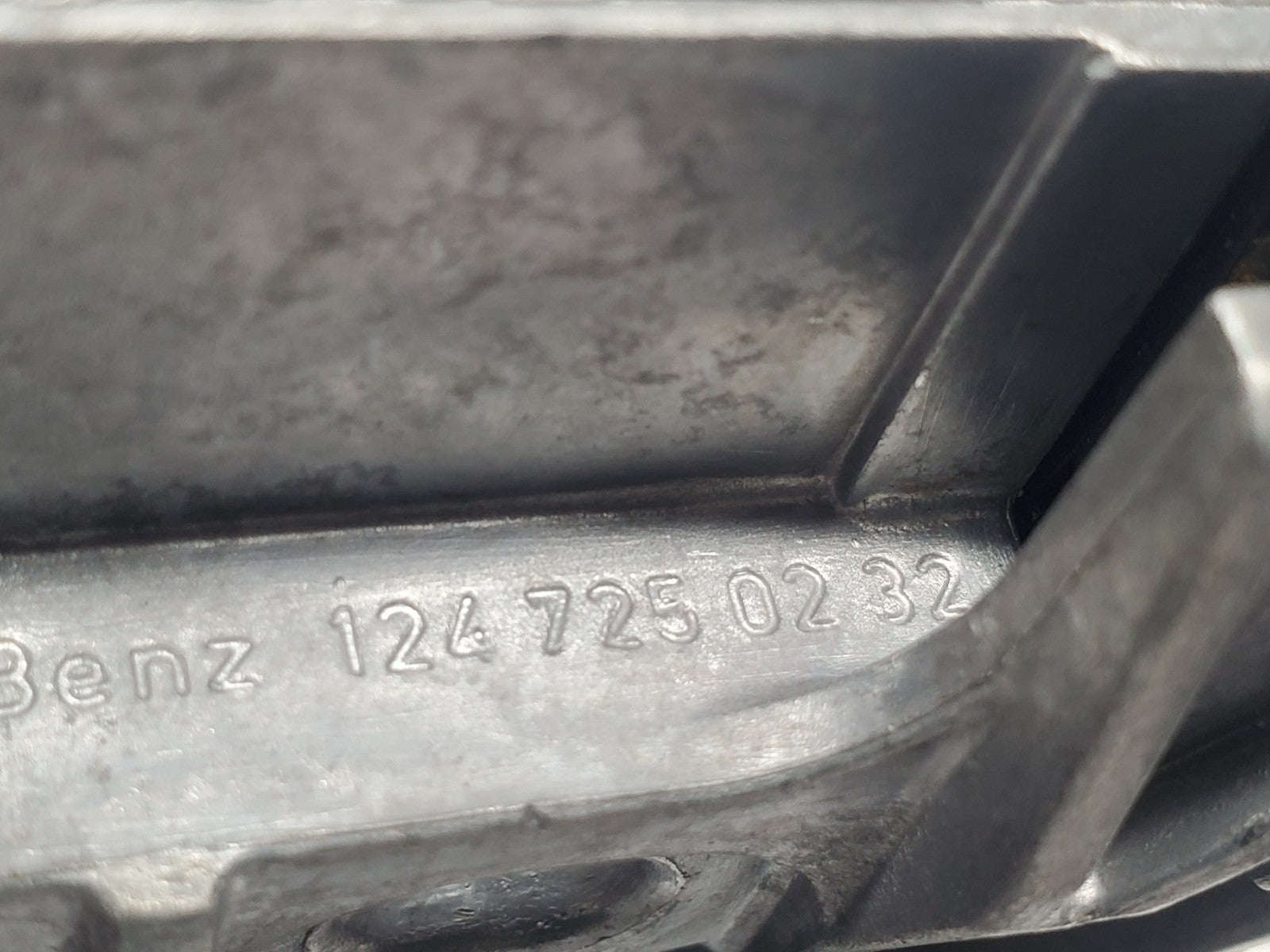 46834086