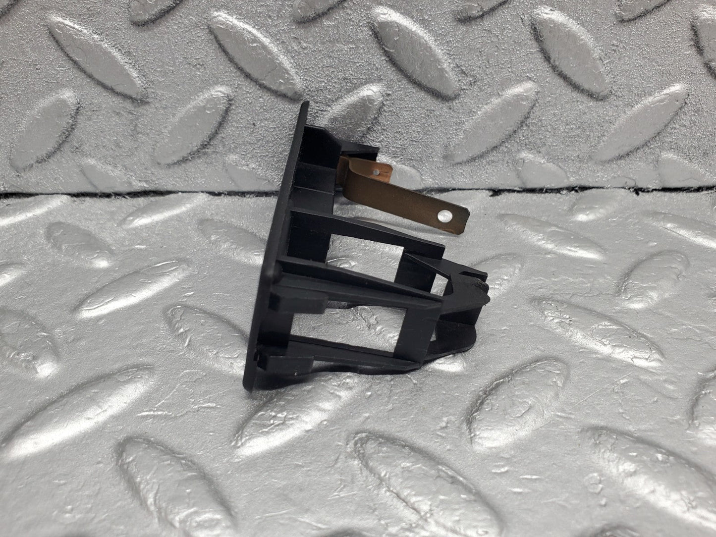 45350055