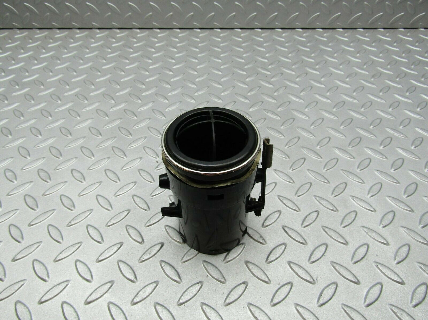 3280 Mercedes-Benz W115 220D Dash Air Vent Right Side