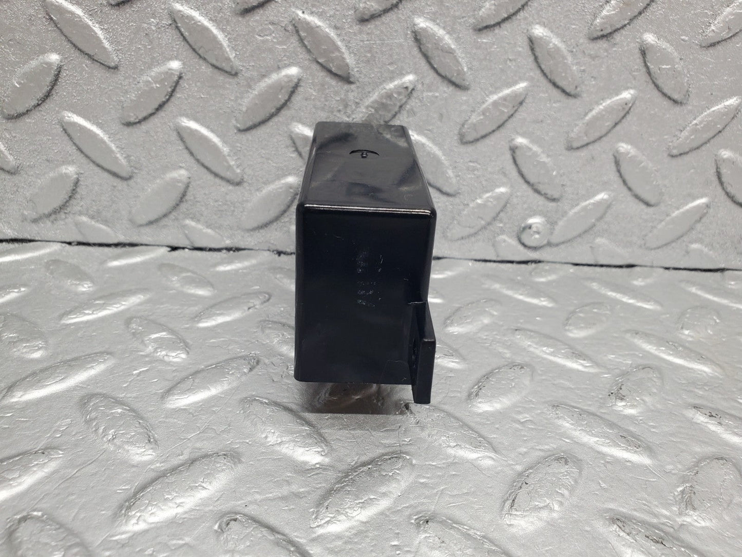 45350141