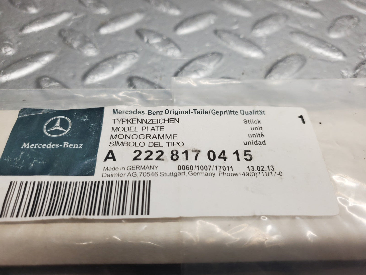 47356553