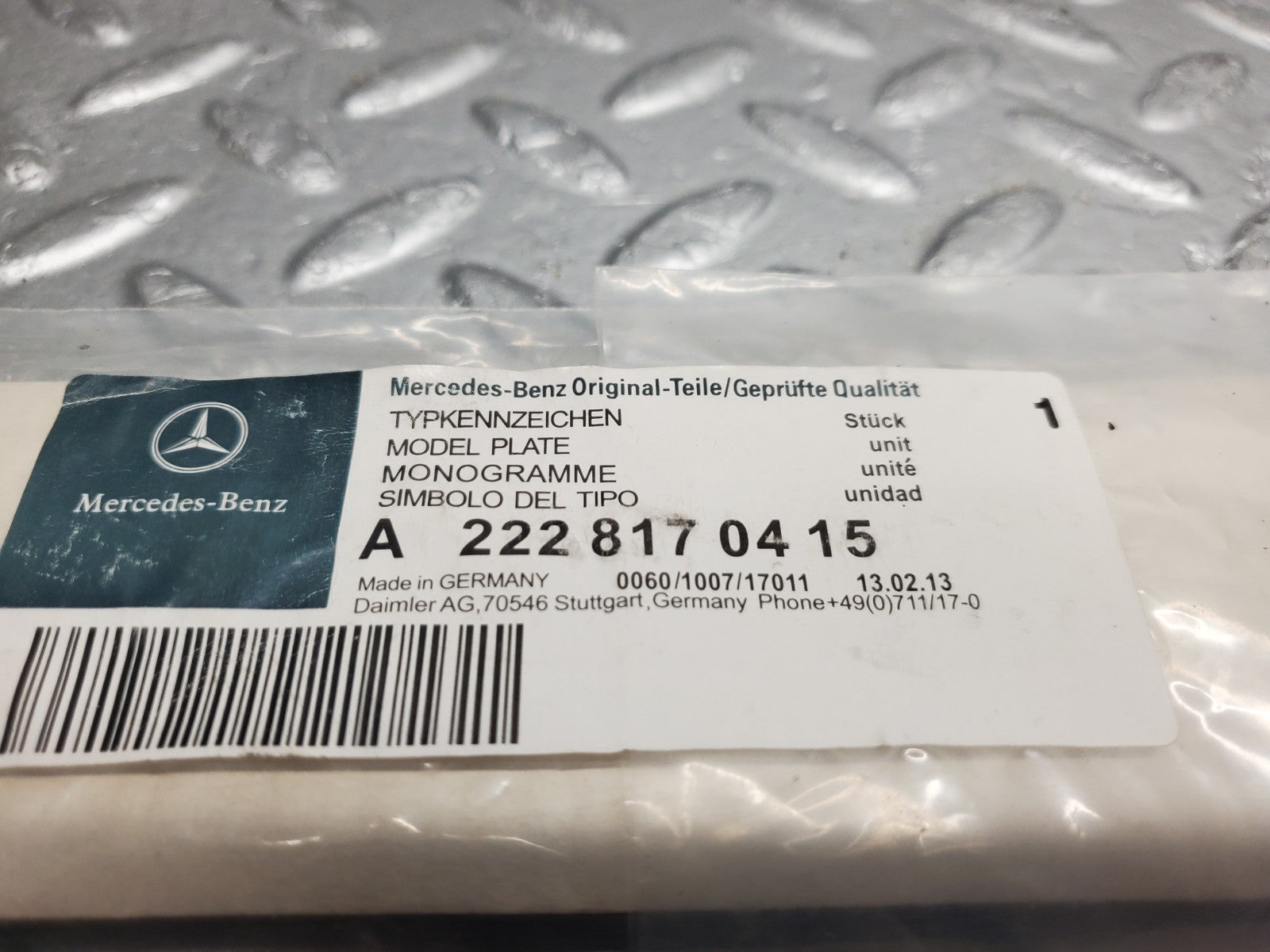 47356553