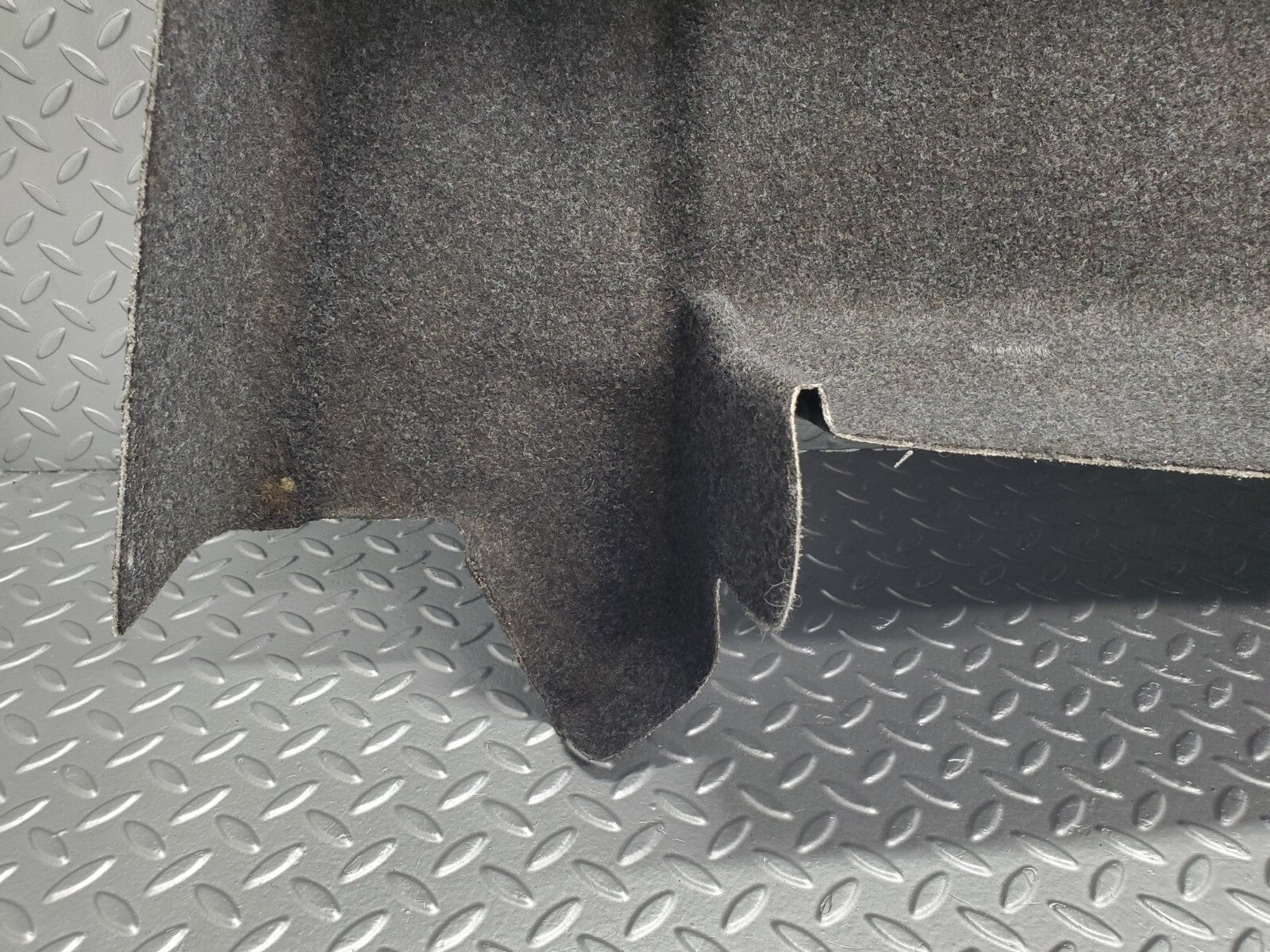 45047671