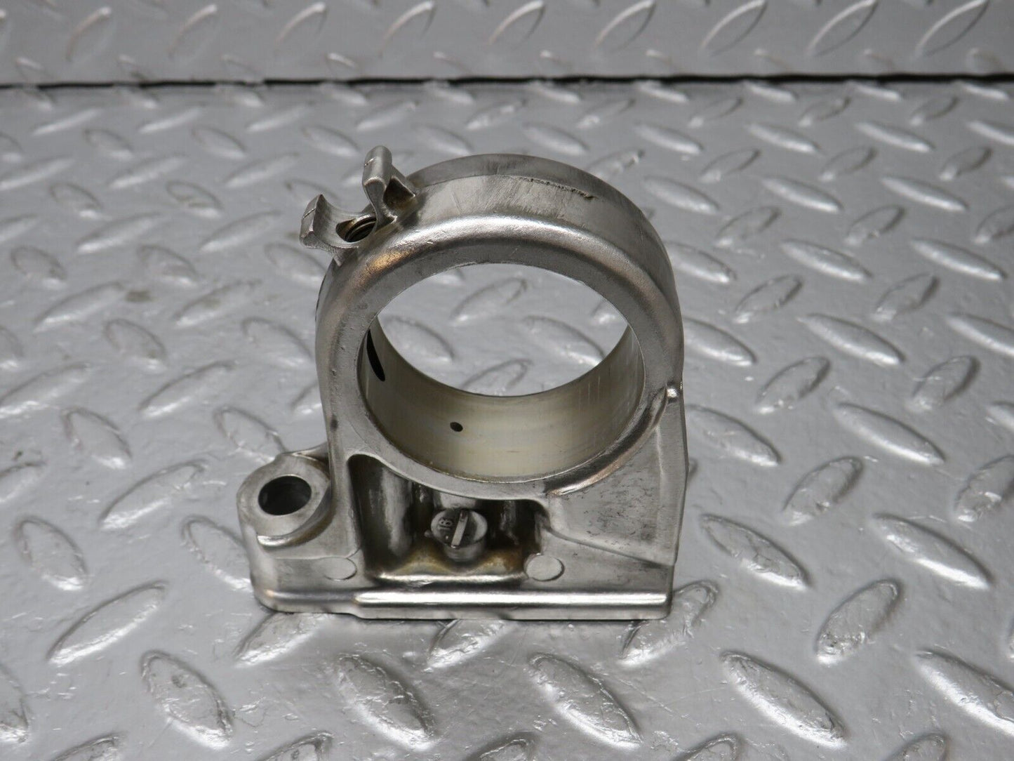 22373 Mercedes-Benz C107 R107  Camshaft Tower Bearing 1160514218