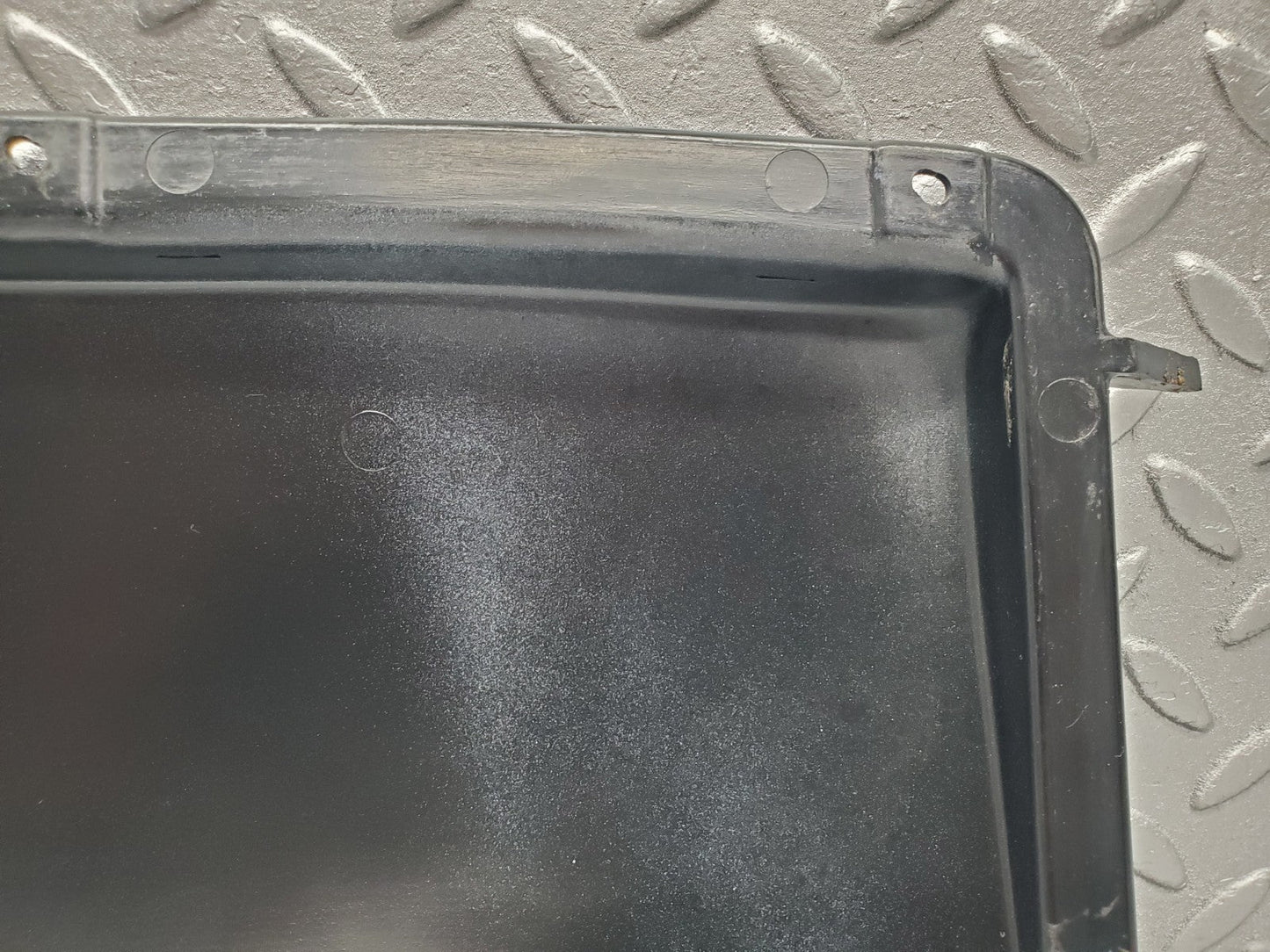 45422450