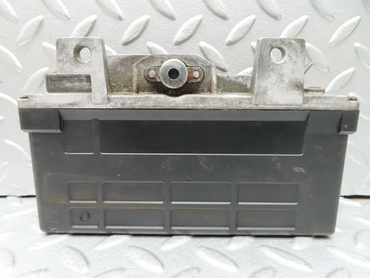 16355 Mercedes-Benz W124 260E ABS Control Unit Bosch 0055452132