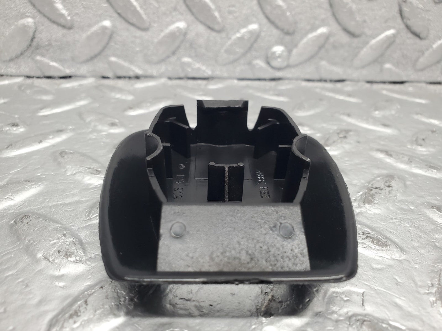 46895561