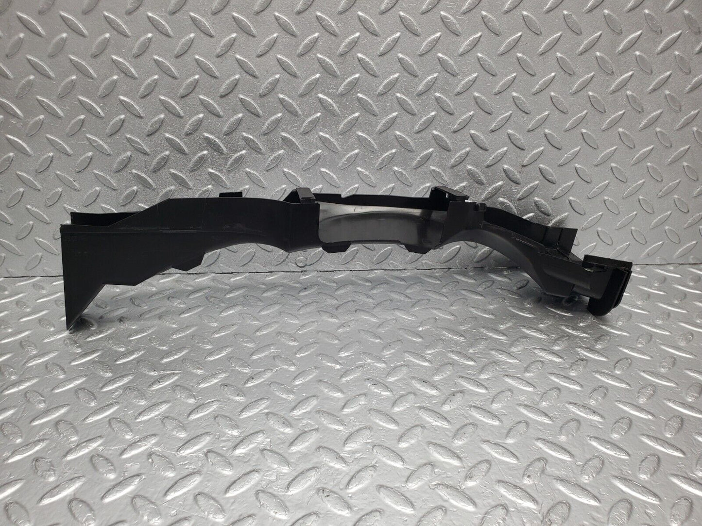 46894 Mercedes-Benz R129 320SL Coupe Engine Cable Channel Right 1298201212