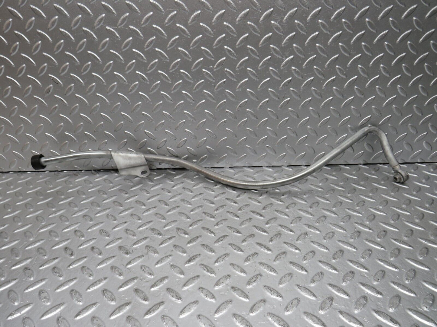 29942 Mercedes-Benz W123 230E Gearbox Oil Dipstick