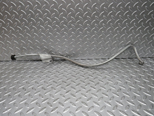 29942 Mercedes-Benz W123 230E Gearbox Oil Dipstick